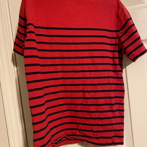 Polo Ralph Lauren Shirt - Picture 4 of 7